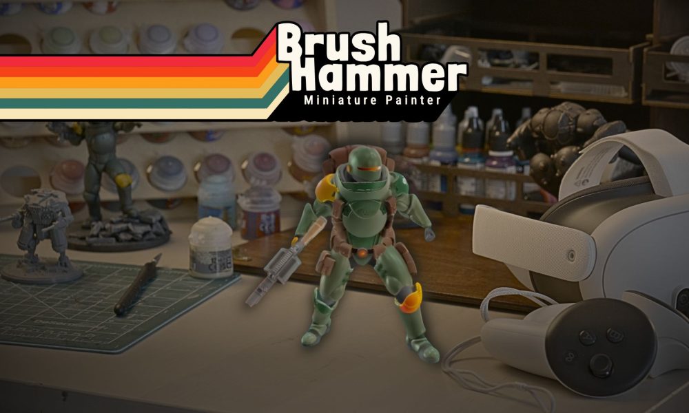 miniature_brushhammer_01
